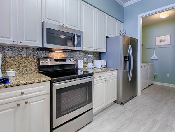 Beaches Of South Walton Condo 956179