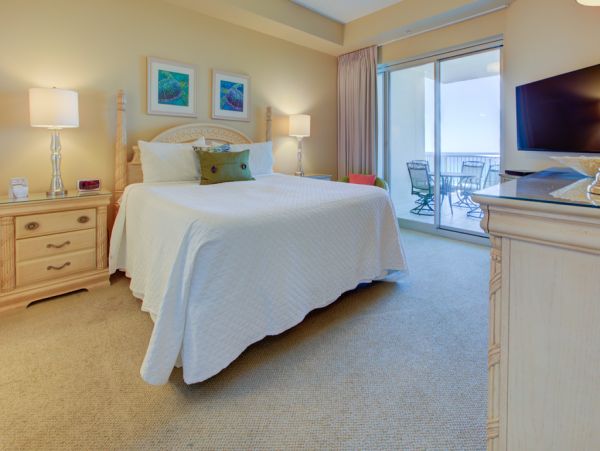 Beaches Of South Walton Condo 956179