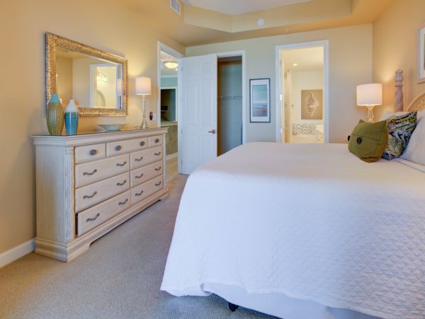 Beaches Of South Walton Condo 956179