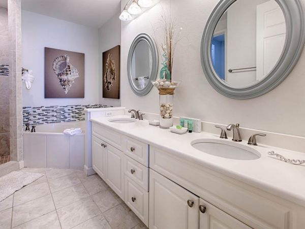 Beaches Of South Walton Condo 956179