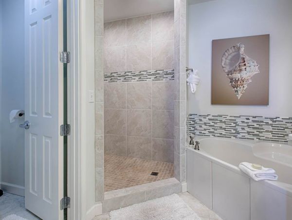 Beaches Of South Walton Condo 956179