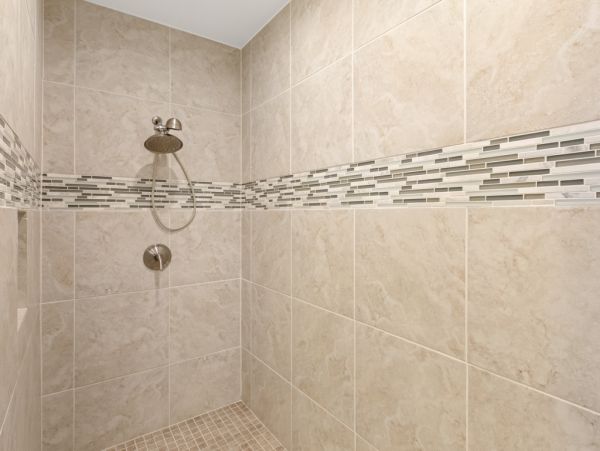 Beaches Of South Walton Condo 956179