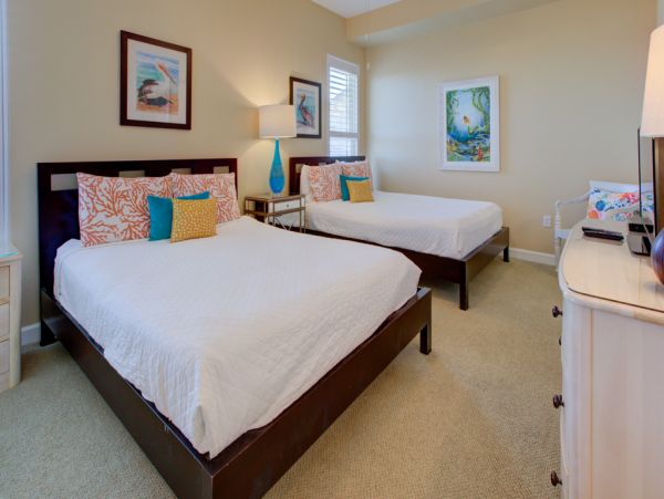 Beaches Of South Walton Condo 956179