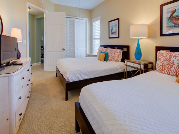 Beaches Of South Walton Condo 956179