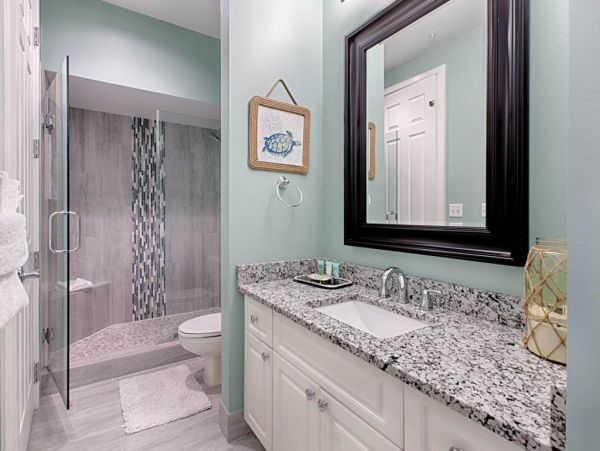 Beaches Of South Walton Condo 956179
