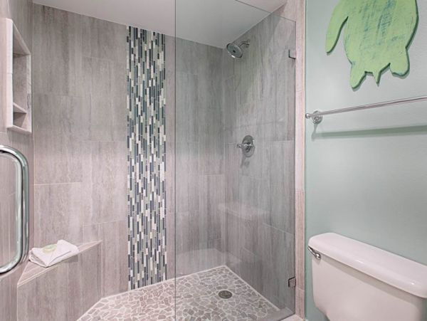 Beaches Of South Walton Condo 956179