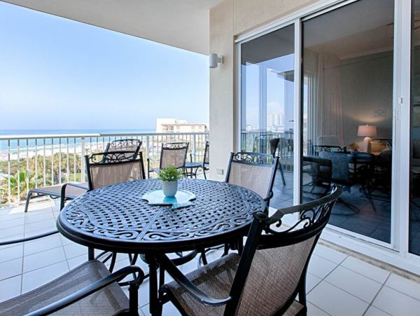 Beaches Of South Walton Condo 956179