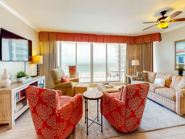 Destin Condo 956180