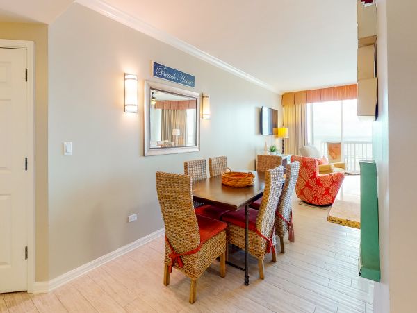 Destin Condo 956180