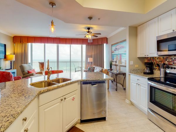 Destin Condo 956180