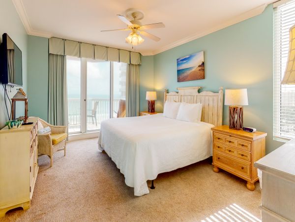 Destin Condo 956180