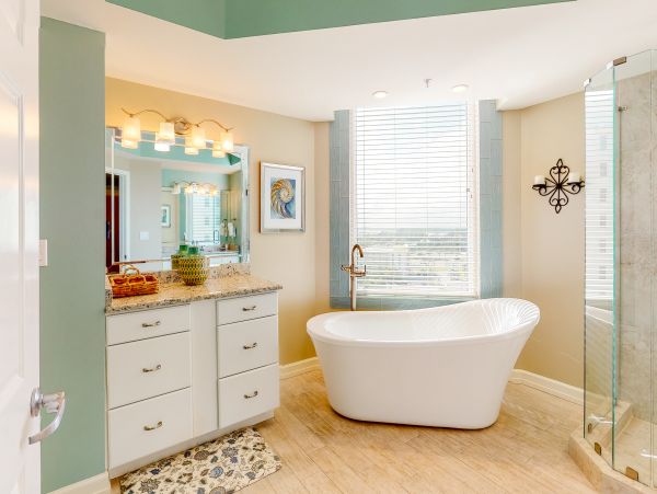 Destin Condo 956180