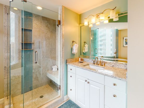 Destin Condo 956180