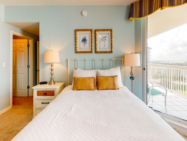 Destin Condo 956180