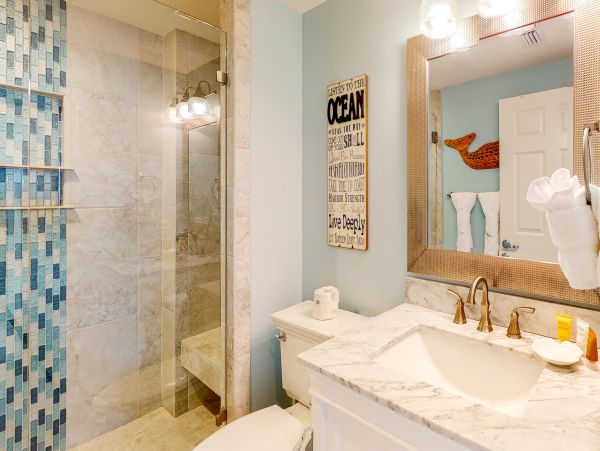 Destin Condo 956180