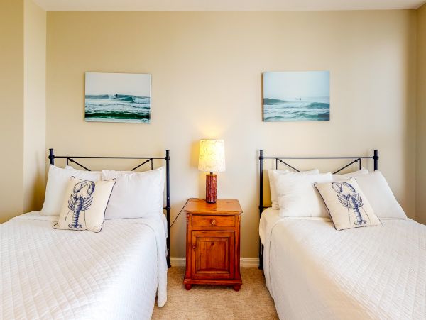 Destin Condo 956180