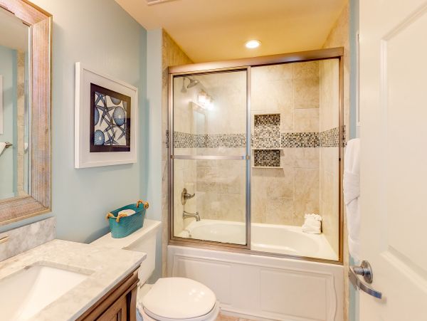 Destin Condo 956180