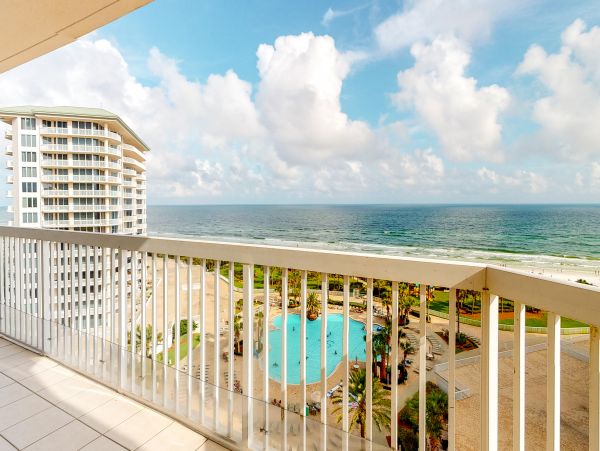 Destin Condo 956180