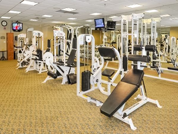 Destin Condo 956180
