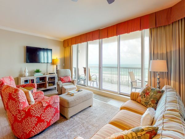 Destin Condo 956180