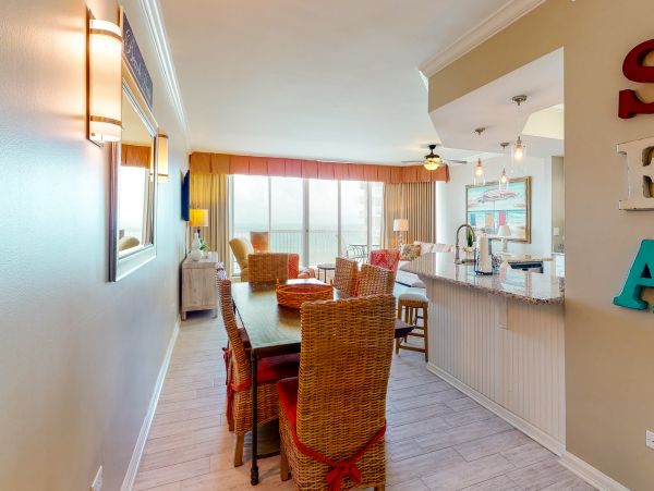 Destin Condo 956180