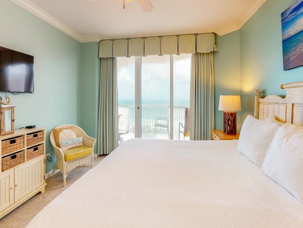 Destin Condo 956180