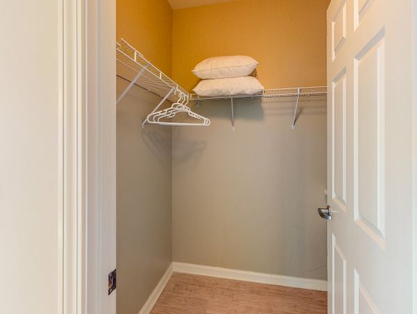 Destin Condo 956180