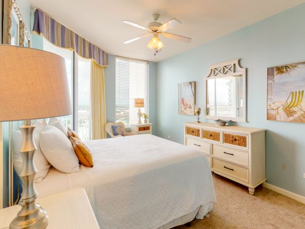 Destin Condo 956180