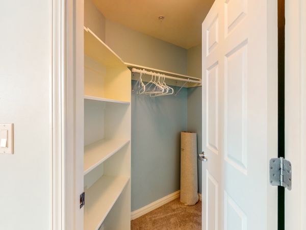 Destin Condo 956180
