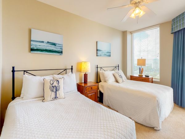 Destin Condo 956180