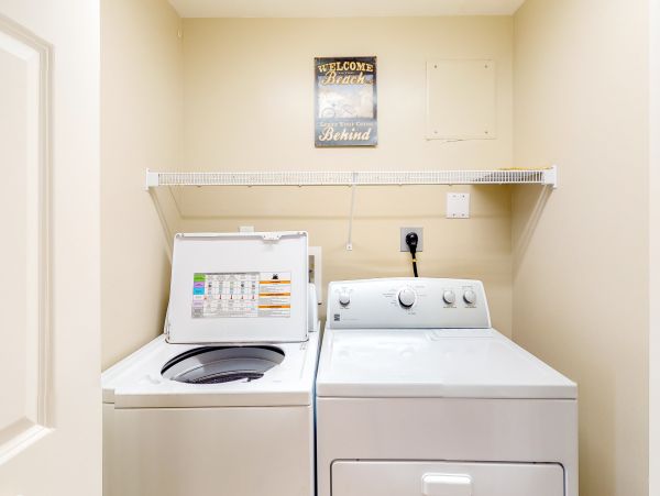 Destin Condo 956180