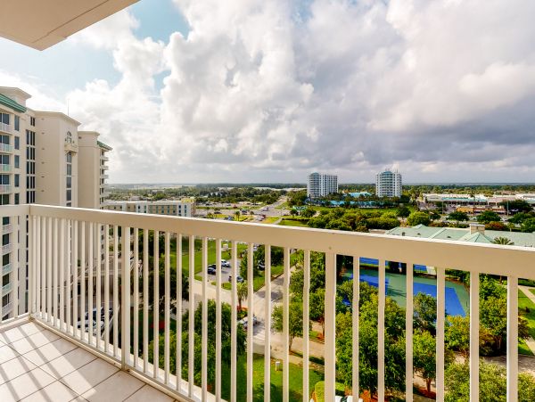 Destin Condo 956180