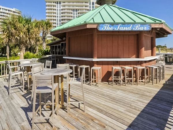 Destin Condo 956180