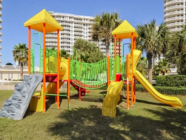 Destin Condo 956180