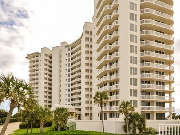 Destin Condo 956180
