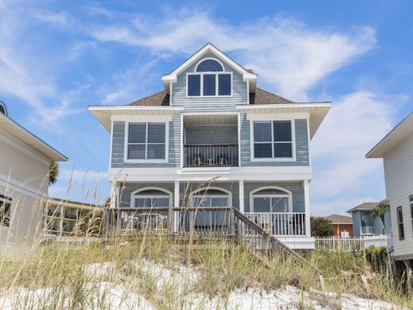 Beaches Of South Walton Home 956181