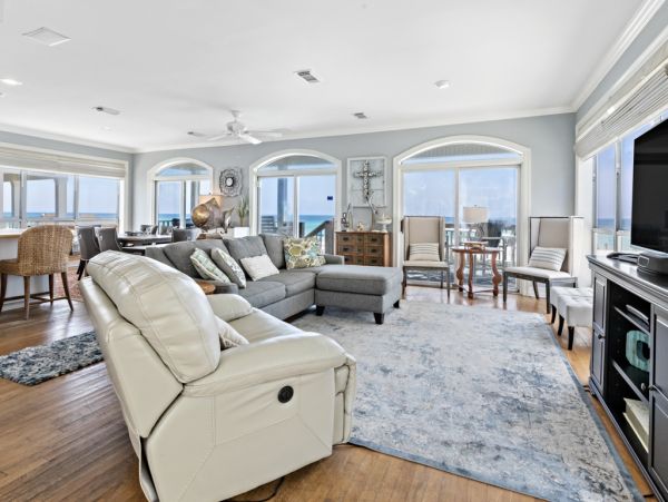 Beaches Of South Walton Home 956181
