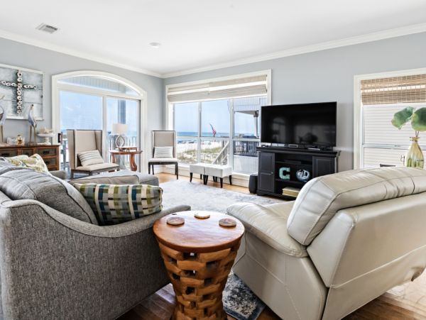 Beaches Of South Walton Home 956181