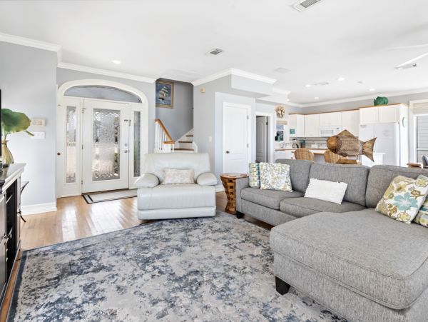 Beaches Of South Walton Home 956181