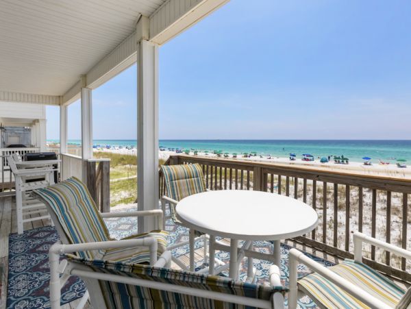 Beaches Of South Walton Home 956181