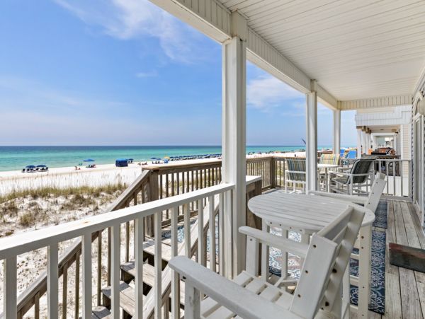 Beaches Of South Walton Home 956181