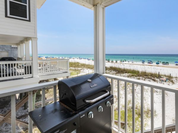 Beaches Of South Walton Home 956181
