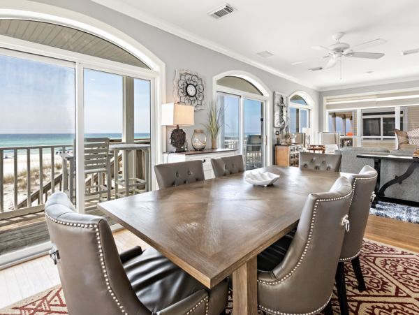 Beaches Of South Walton Home 956181