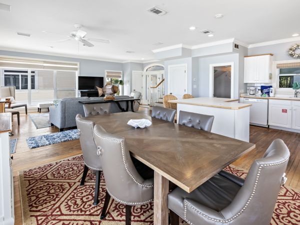 Beaches Of South Walton Home 956181