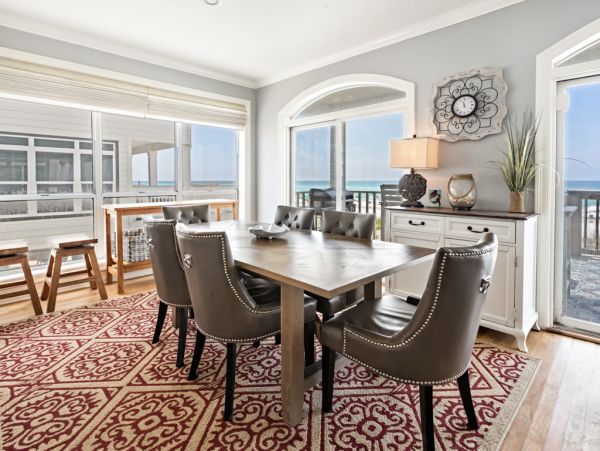 Beaches Of South Walton Home 956181