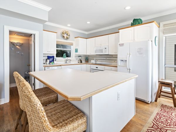 Beaches Of South Walton Home 956181