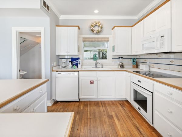 Beaches Of South Walton Home 956181