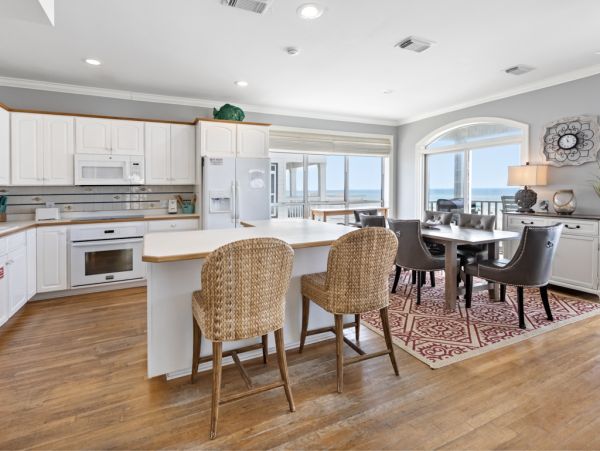 Beaches Of South Walton Home 956181