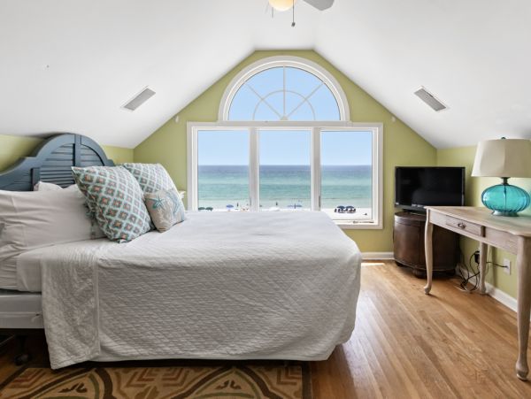 Beaches Of South Walton Home 956181