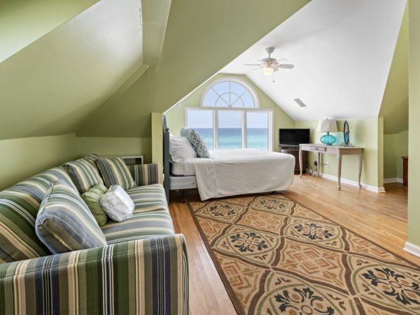 Beaches Of South Walton Home 956181